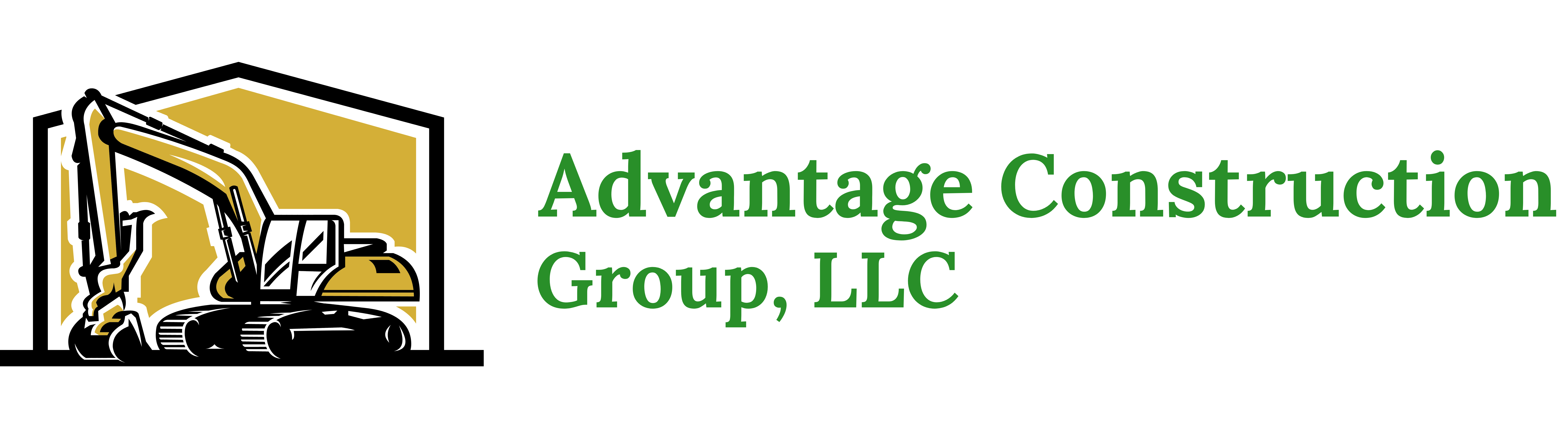 Advantage Construction Group, LLC